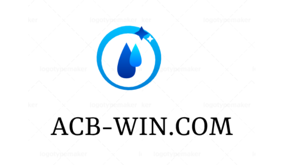ACB WIN – BANKING WITHOUT WALLS