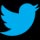 Follow on Twitter
