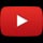 Subscribe on YouTube