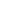 setp-img1.png