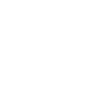 setp-img2.png