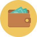 MY wallet